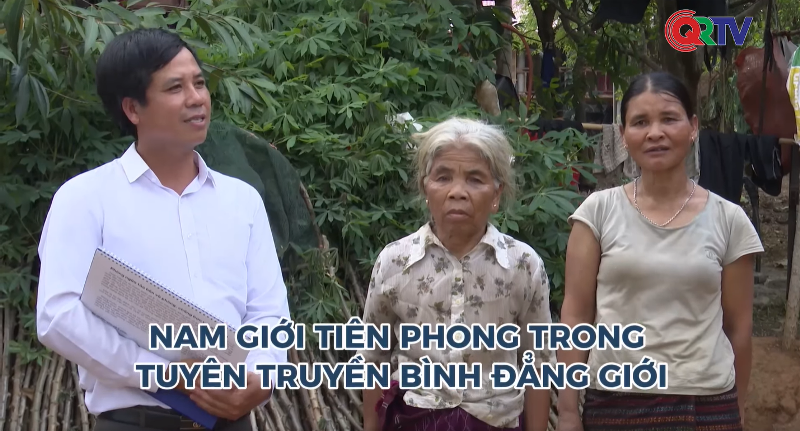 nam-gioi-tien-phong-tuyen-truyen-binh-dang-gioi